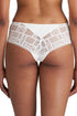 Marie Jo Jadei Hotpants